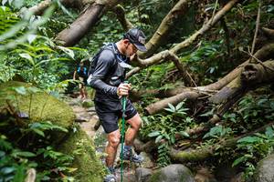 BIB: 
                            <button type="button" onclick="openModal(19407260)" class="btn btn-primary btn-sm float-right btn-popup" data-toggle="modal" data-target=".modal-high-quality">
                        <i class="fas fa-shopping-cart"></i> Add to Cart
                    </button>
                                            <button type="button" onclick="isThisMe(19407260, true)" class="btn btn-success btn-sm float-right btn-popup btn-isme hidden" data-toggle="tooltip" data-placement="bottom" title="นี่คือรูปของคุณใช่ไหม คลิกที่นี่เพื่อเอาเข้าอัลบั้ม">
                        <i class="fas fa-plus"></i> Add to album
                    </button>
                    <button type="button" onclick="isThisMe(19407260, false)" class="btn btn-warning btn-sm float-right btn-popup btn-isnotme hidden">
                        <i class="fas fa-ban"></i> Remove from album
                    </button>